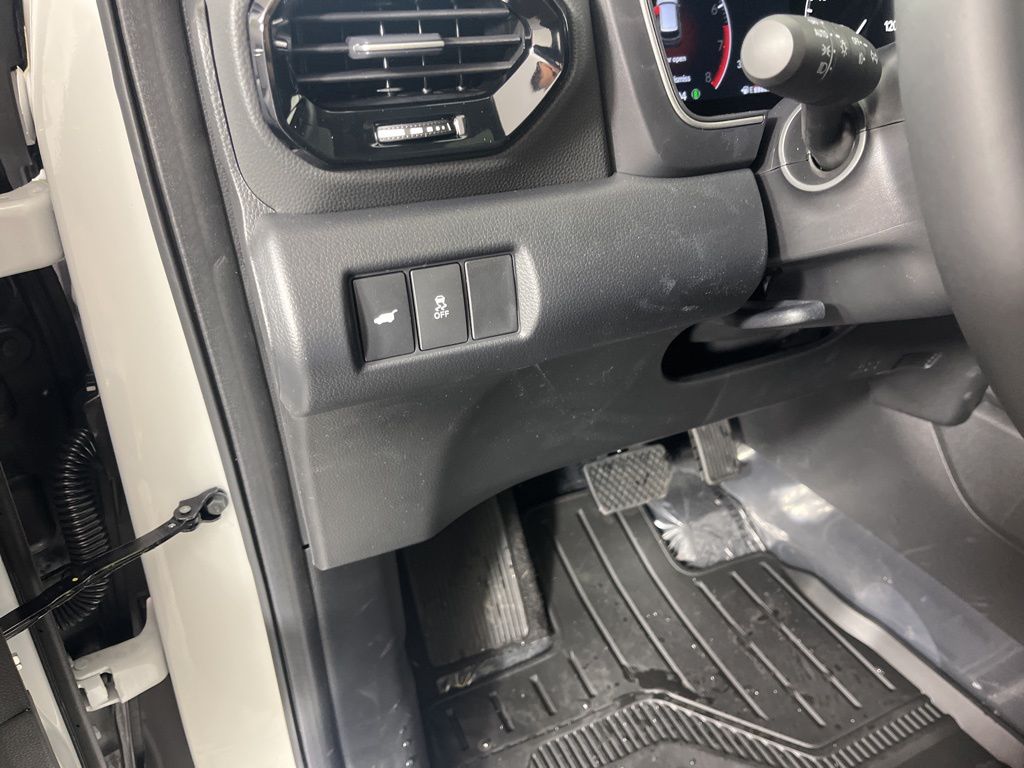 Thumbnail: 2025 Honda Pilot - 27