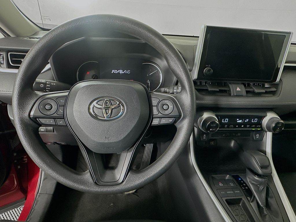car-gallery-11
