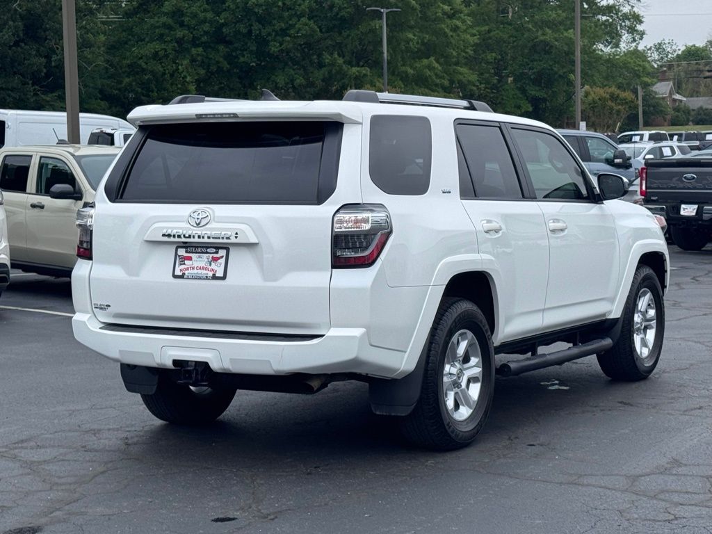 Toyota4Runner15