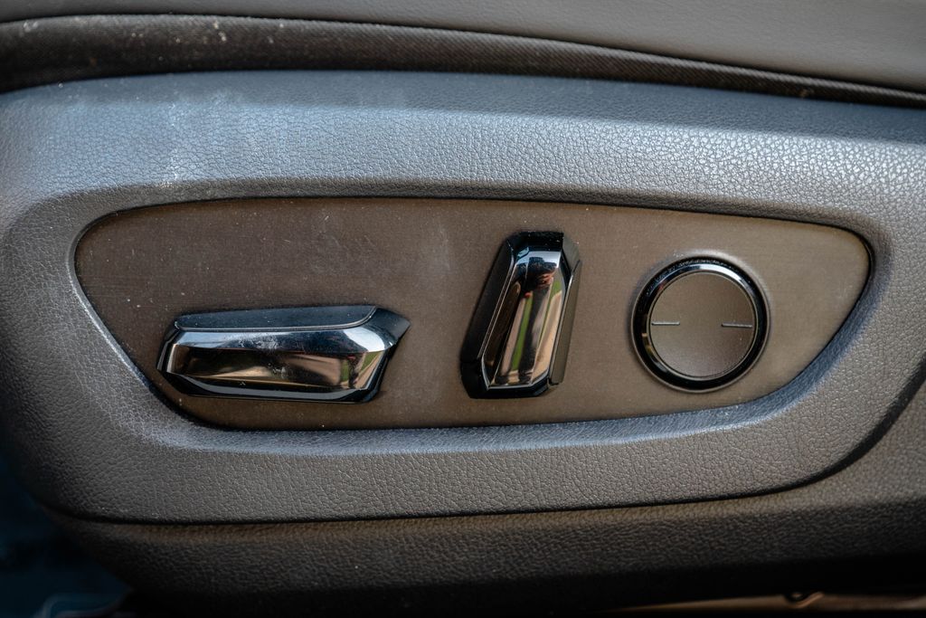 Used 2024 Lexus RX SUV