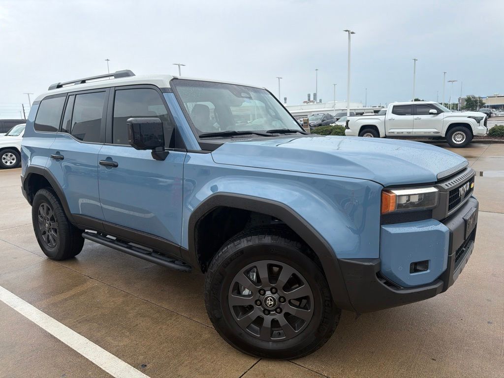 car-gallery-6