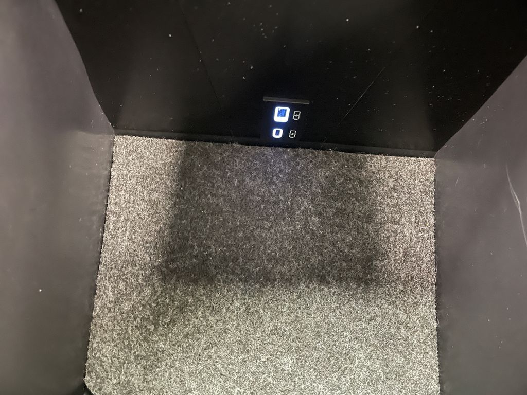 Thumbnail: 2022 Toyota Tacoma - 30