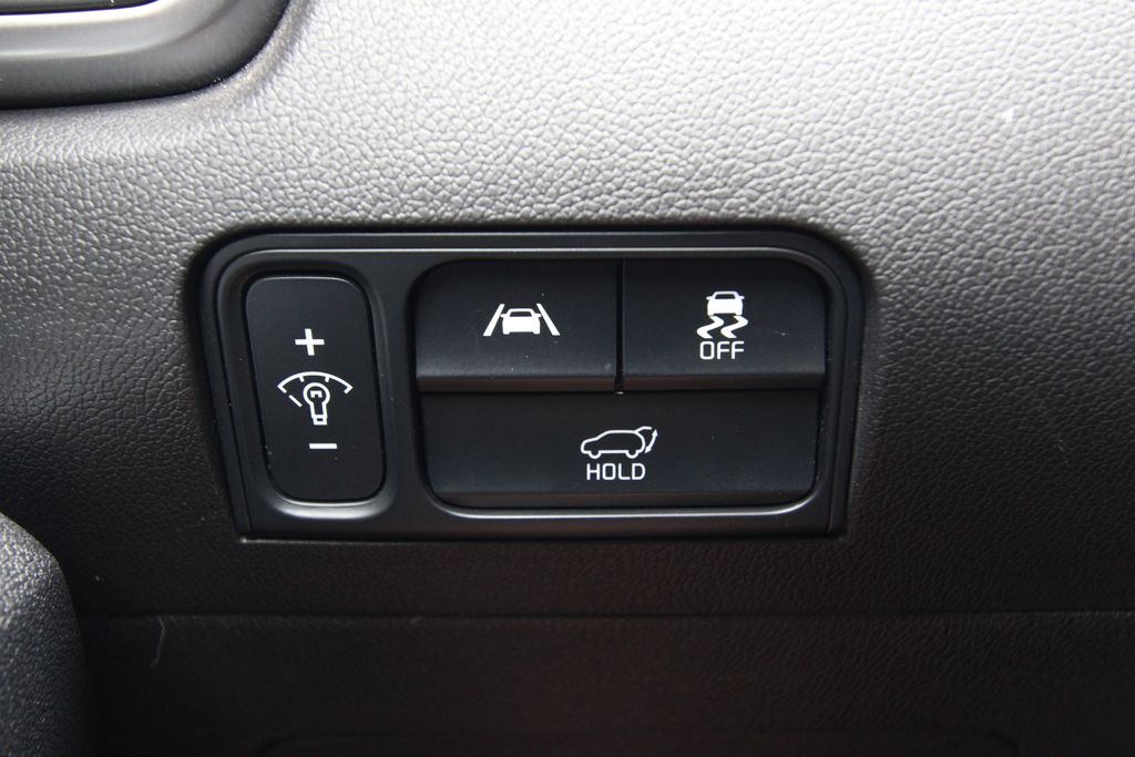 Used 2023 Kia Sorento SUV