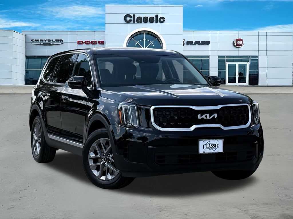 car-gallery-1