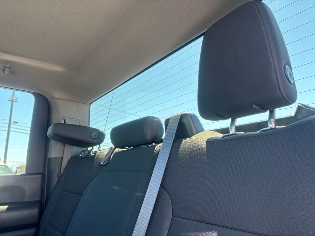 Used Car 2022 Chevrolet Silverado 2500hd  Custom For Sale Under $50,000 In Austin, Texas