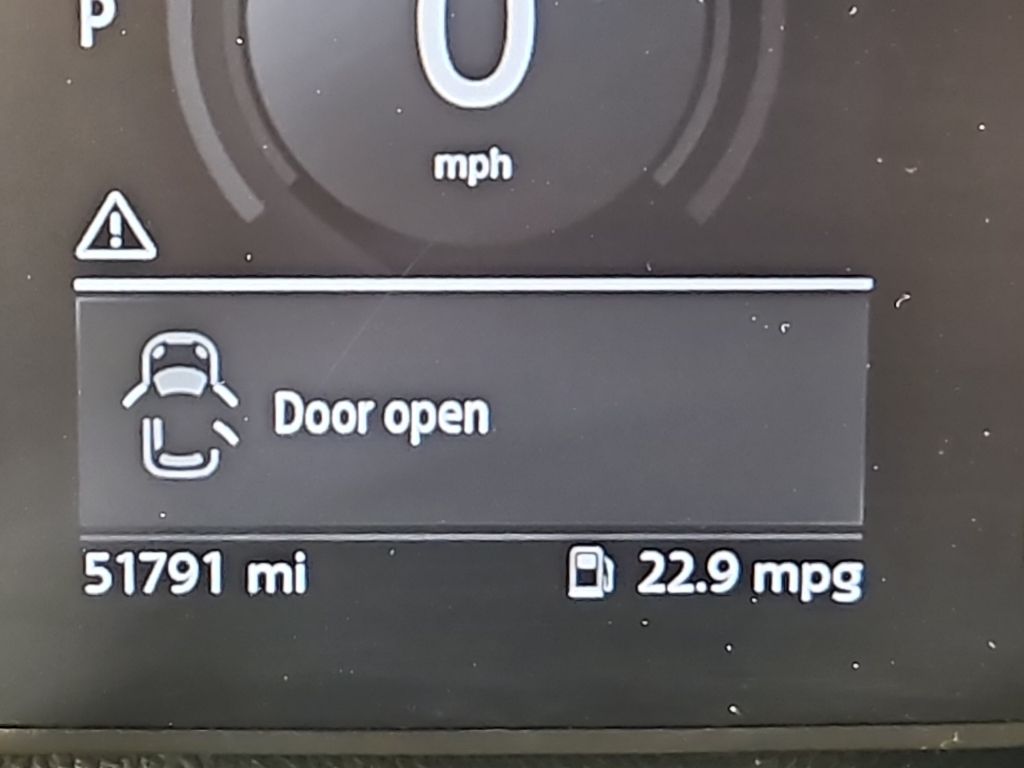 Thumbnail: 2021 MINI Cooper Clubman - 32