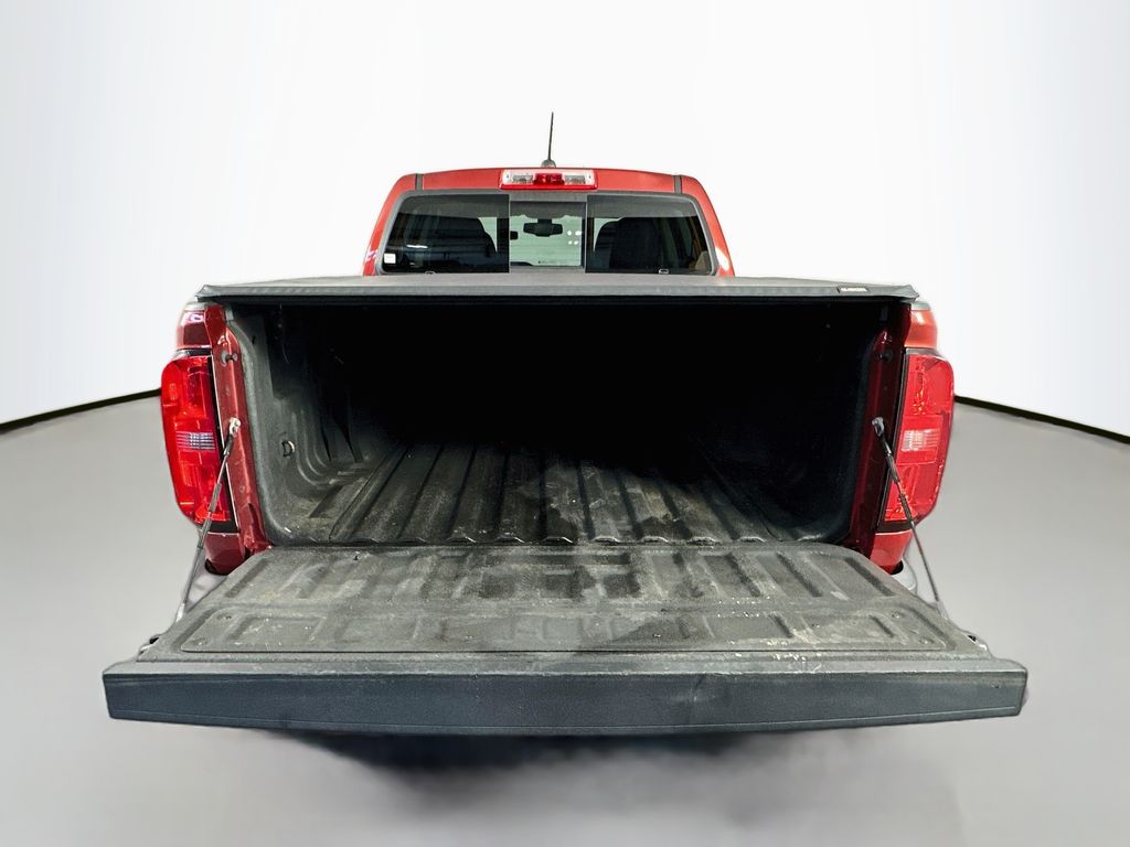 ChevroletColorado27
