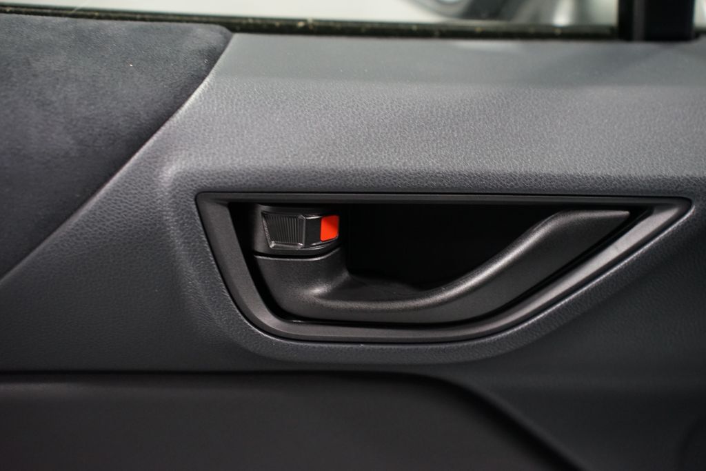 Thumbnail: 2026 Toyota GR86 - 31