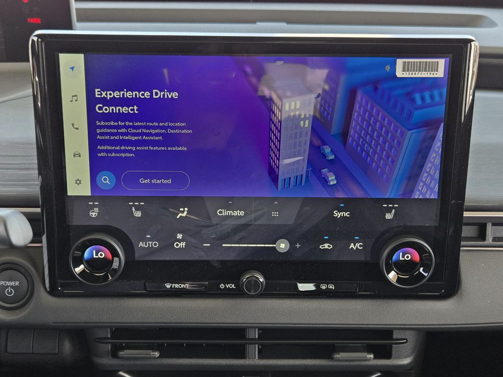 car-gallery-13