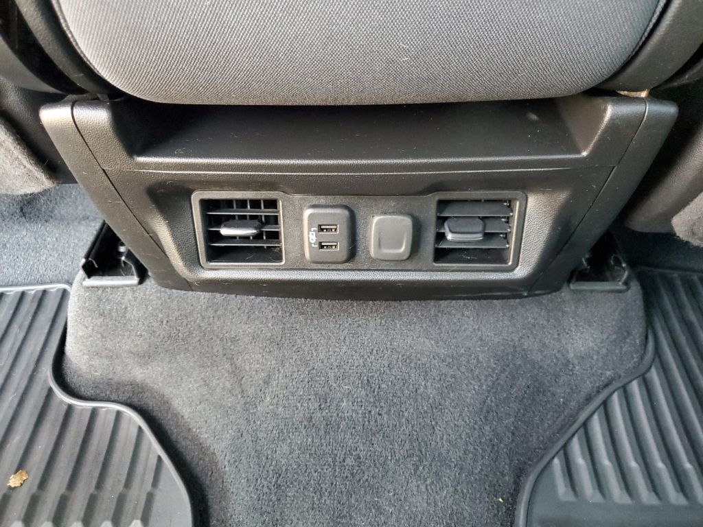 Used Car 2020 Chevrolet Silverado 1500  Lt For Sale Under $25,000 In Austin, Texas