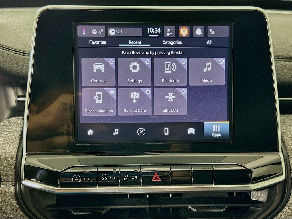 car-gallery-14