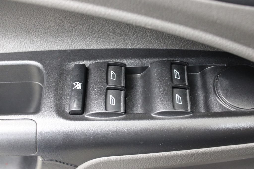 used 2021 Ford Transit Connect car, priced at $17,999