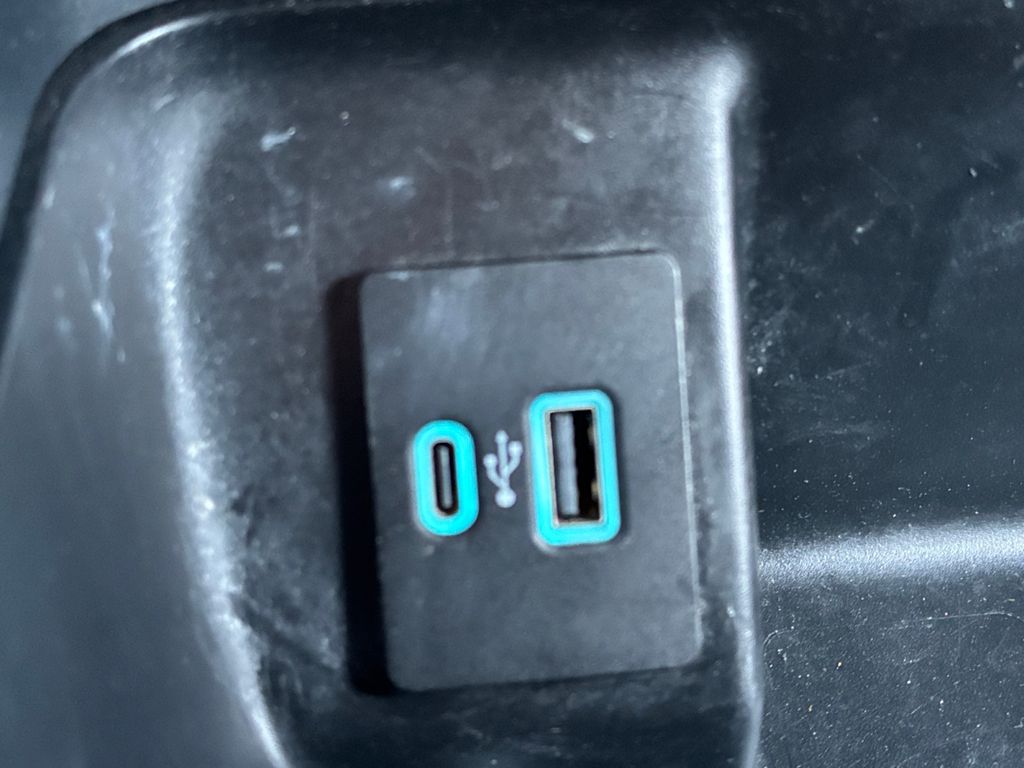 Used Car 2024 Ford F-150  Xlt For Sale Under $40,000 In Austin, Texas