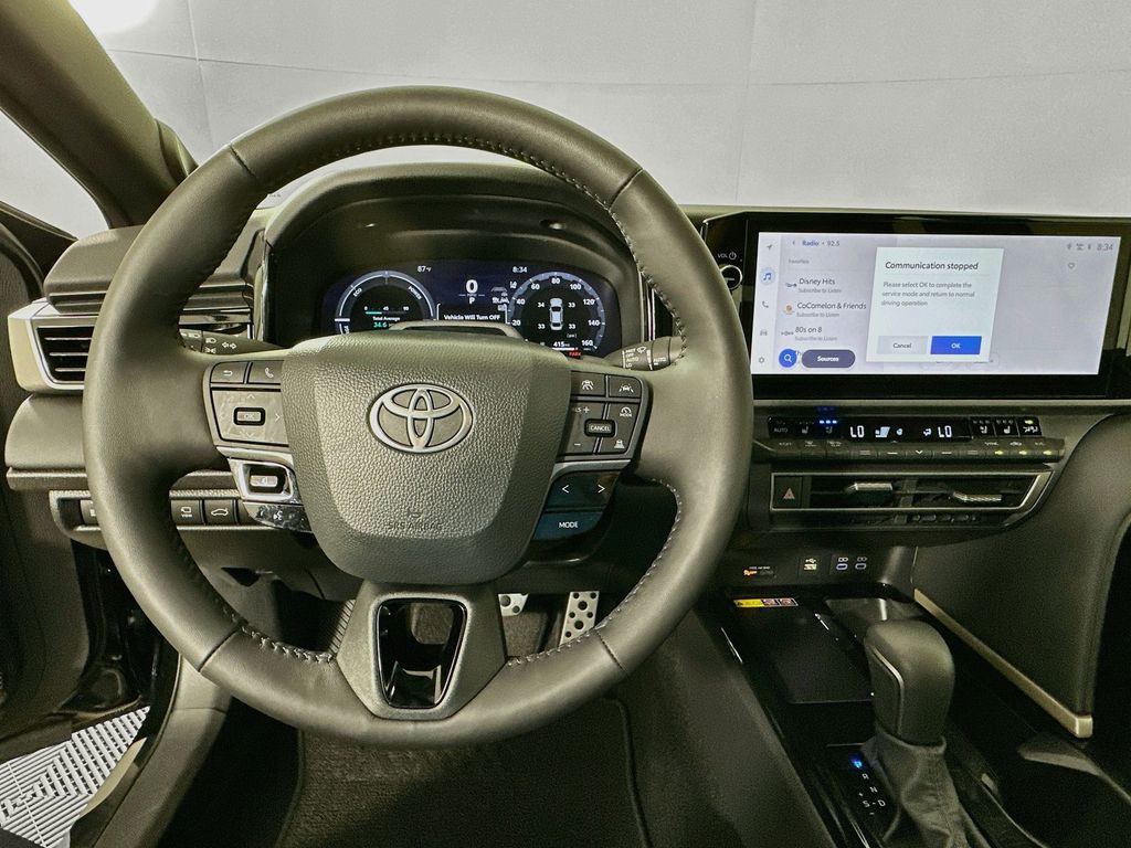car-gallery-11