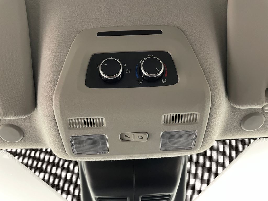 2021 Ford Transit Series 350 XLT 29