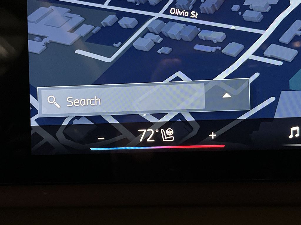 Thumbnail: 2026 BMW X3 - 19