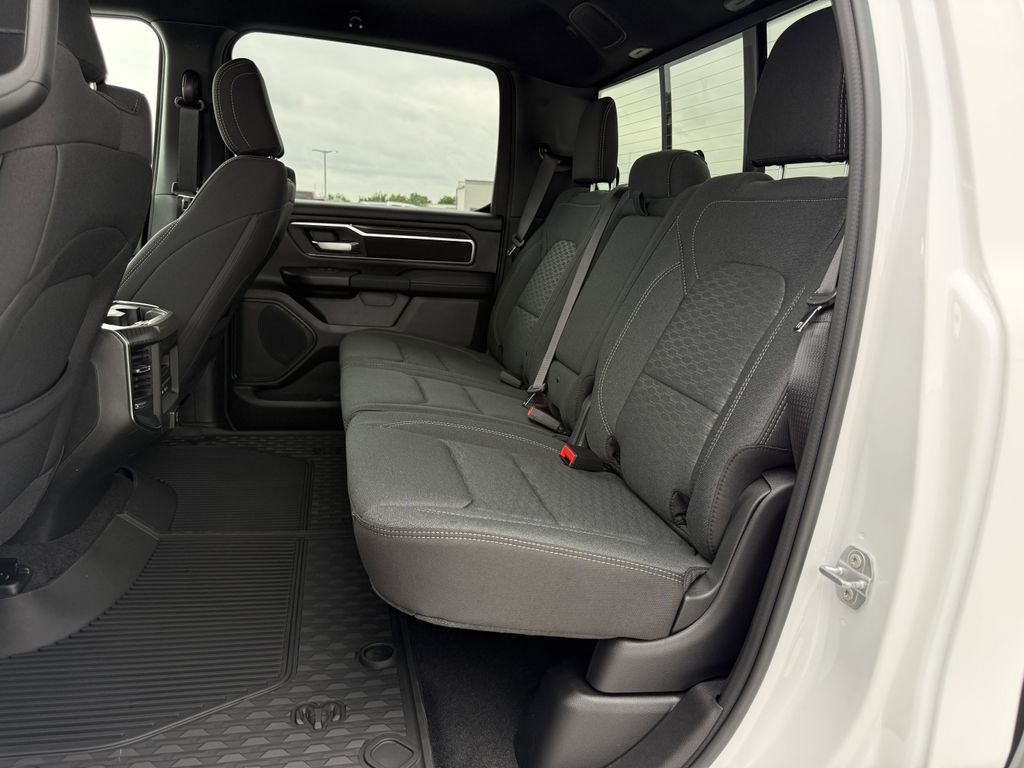 car-gallery-27