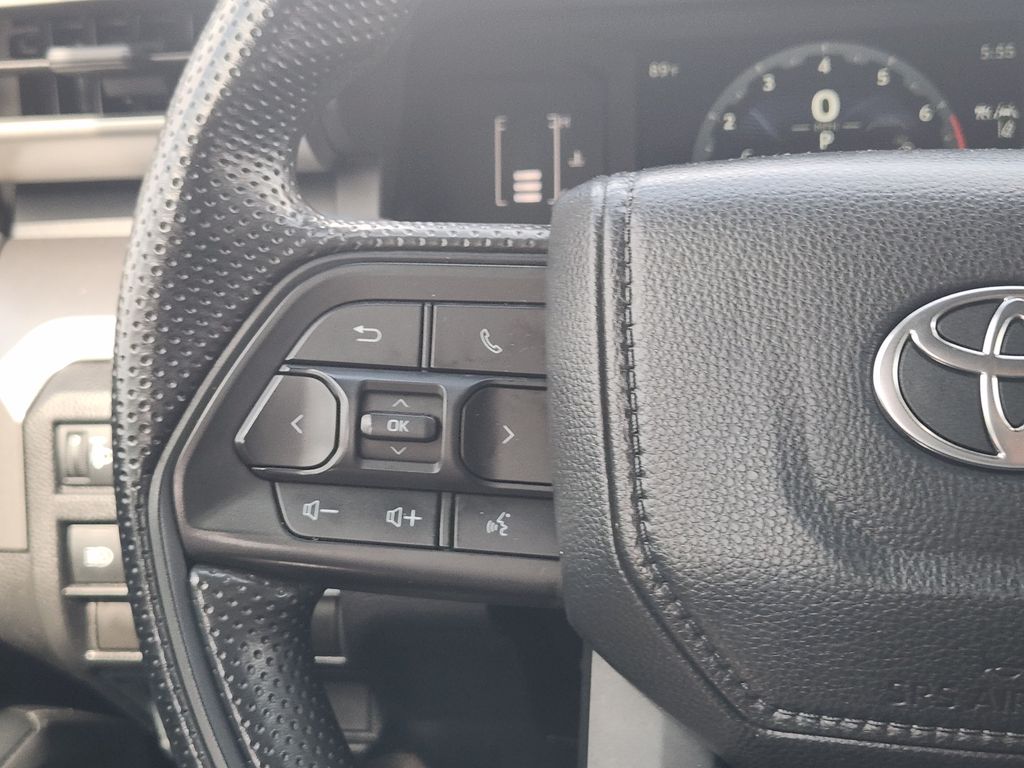 car-gallery-28