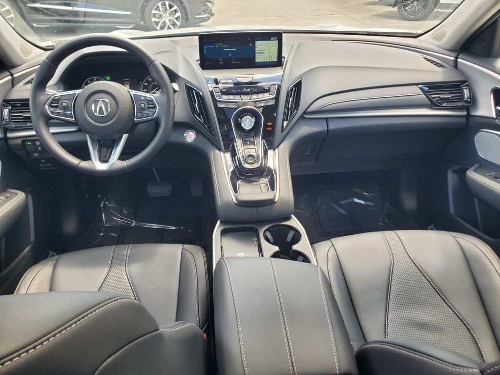 2026 Acura RDX - $42,888