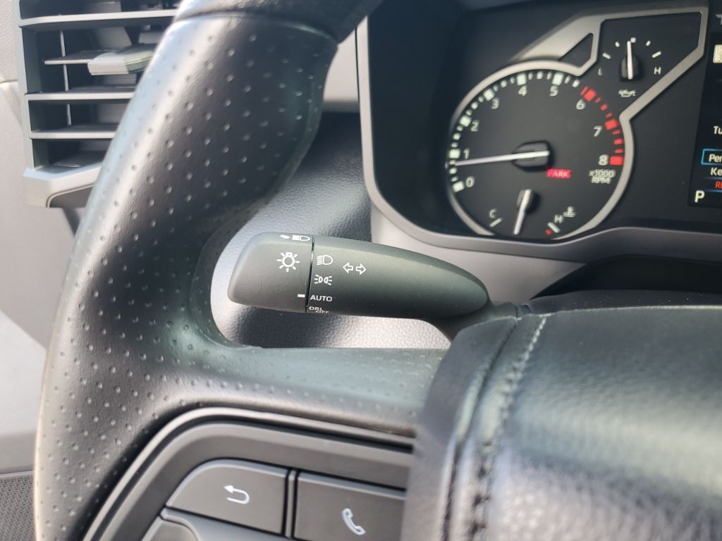 Used Car 2025 Toyota Tundra  Sr For Sale Under $40,000 In Austin, Texas
