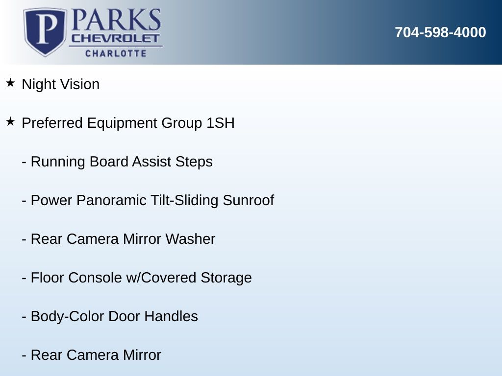 CadillacEscalade ESV7