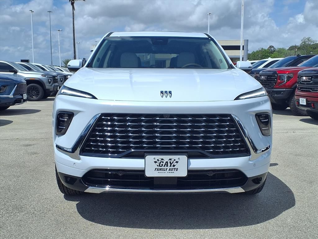 car-gallery-5