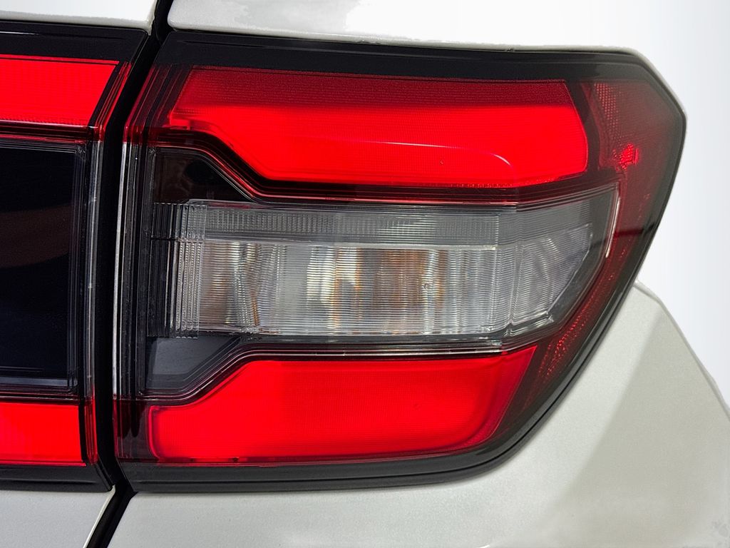 Used Car 2025 Honda Pilot  Touring For Sale Under $50,000 In Austin, Texas