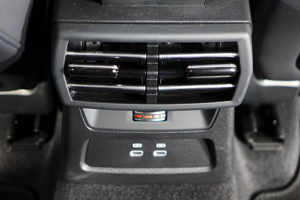 Thumbnail: 2025 Audi A3 - 24