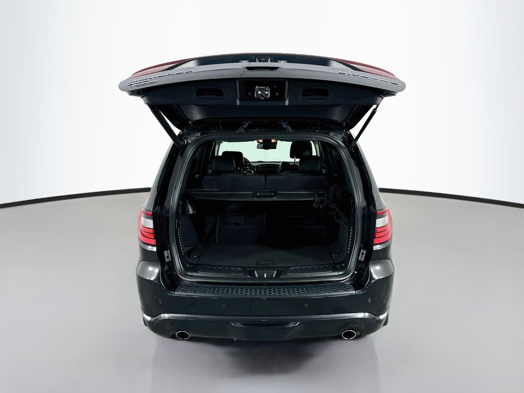 DodgeDurango29