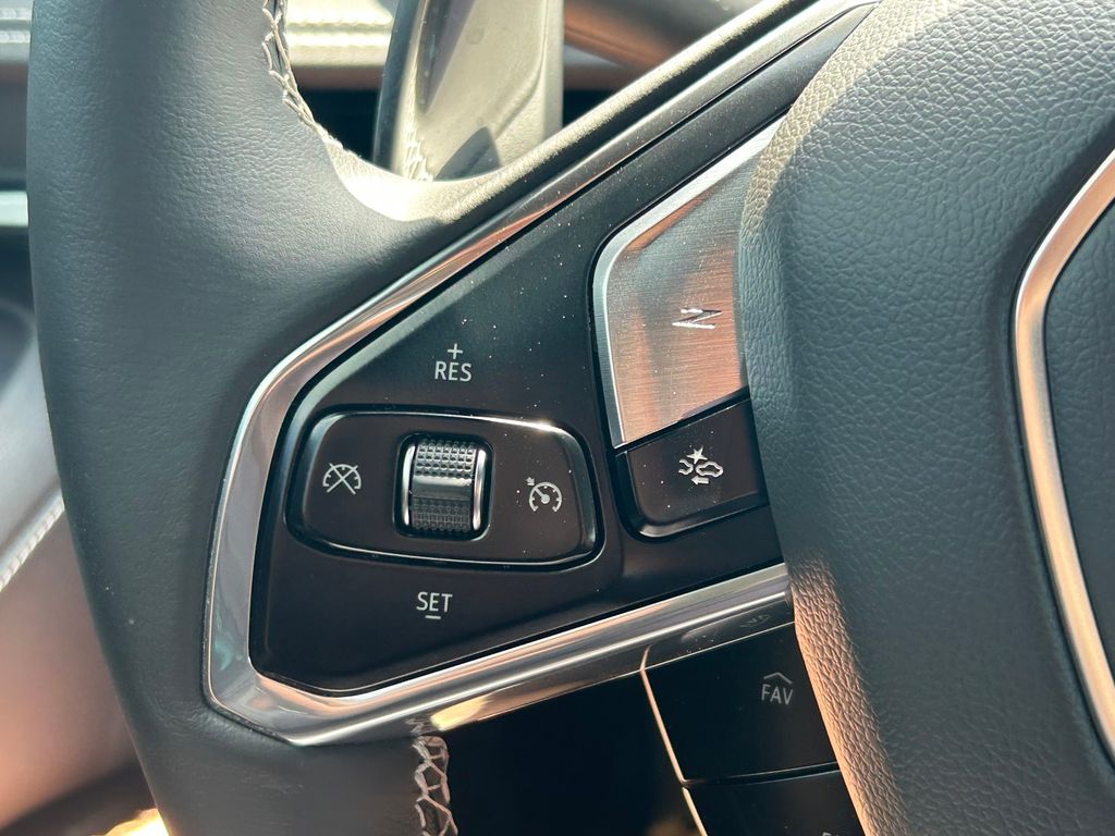 Used 2024 Chevrolet Corvette Coupe