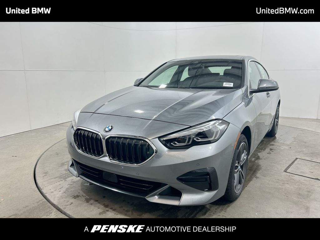 2024 BMW 2 Series 228i -
                Roswell, GA