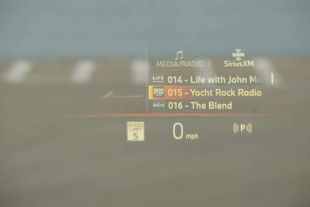 Thumbnail: 2026 BMW X5 - 8