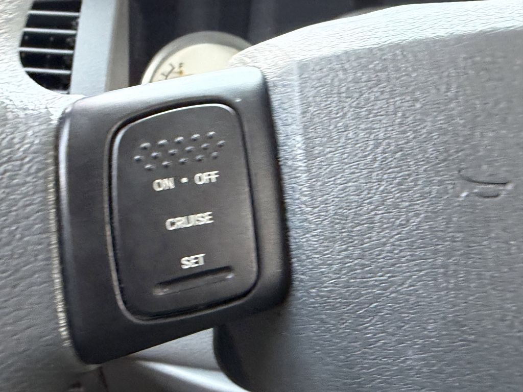 used 2008 Dodge Durango car, priced at $8,395