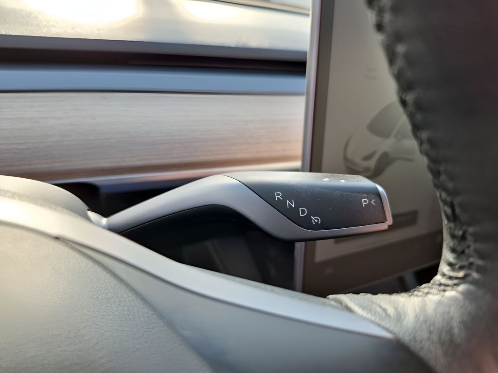 Used Car 2021 Tesla Model 3  Standard Range Plus For Sale Under $20,000 In Austin, Texas