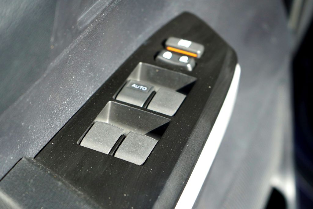 Used Car 2019 Toyota Tundra  Sr5 For Sale Under $35,000 In Taylor, Texas