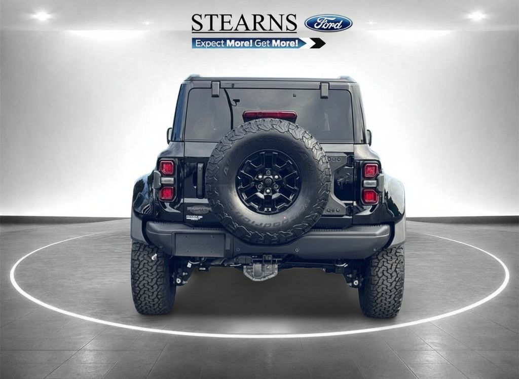 FordBronco4