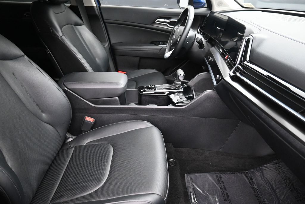 car-gallery-16