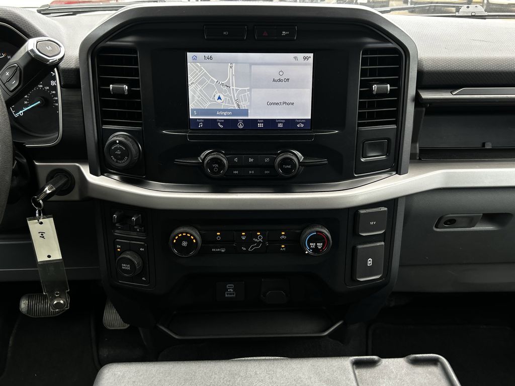car-gallery-18