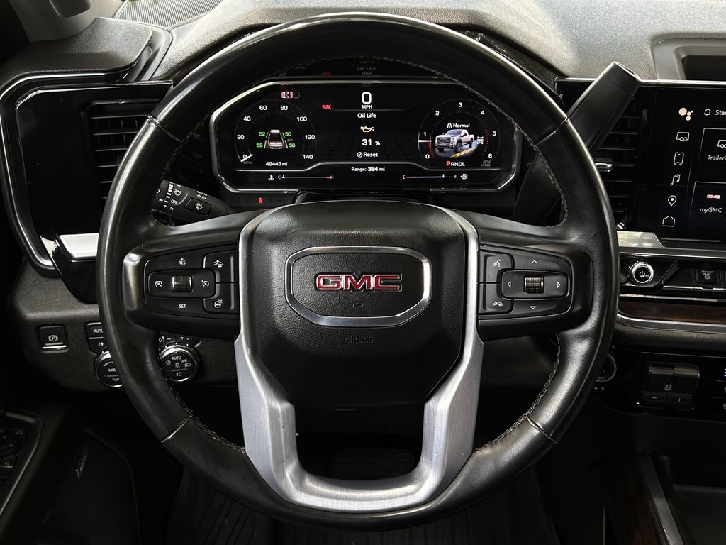 car-gallery-13