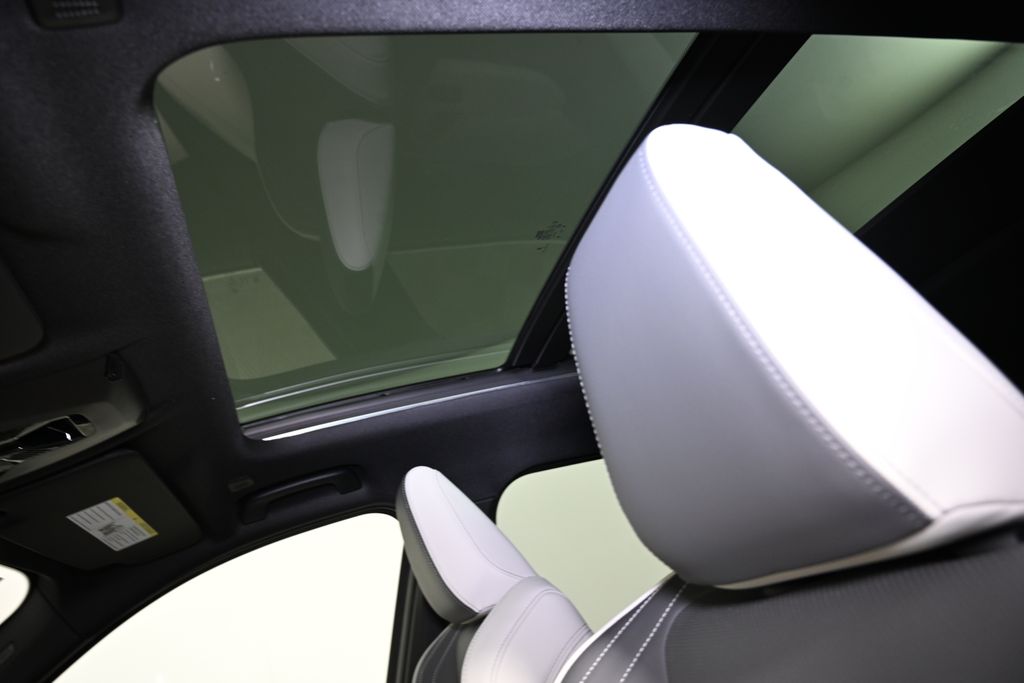 Thumbnail: 2026 BMW X1 - 20