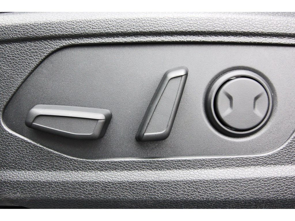 New 2026 Kia Sportage SUV