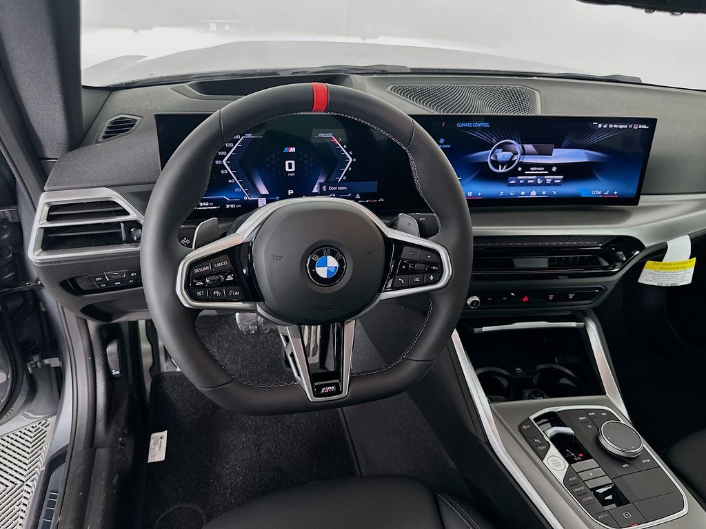 2025 BMW 2 Series M240i 18