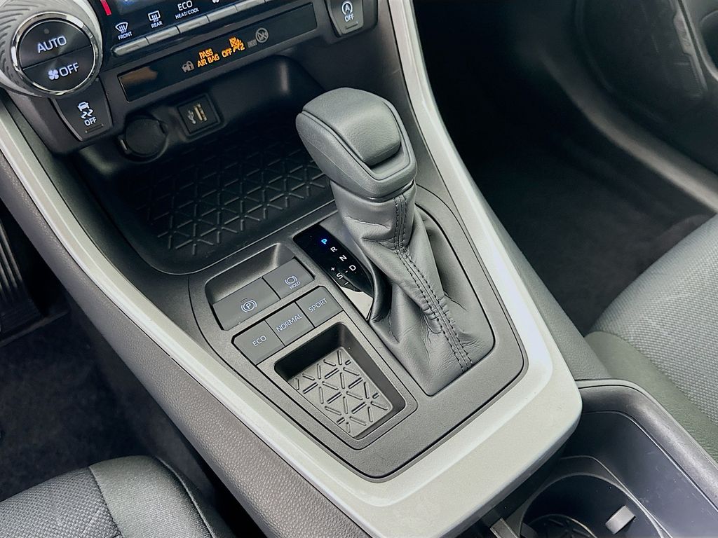 car-gallery-16