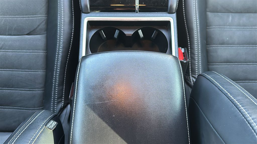 2022 Mitsubishi Outlander Black Edition Gray at DeMontrond Automotive Group