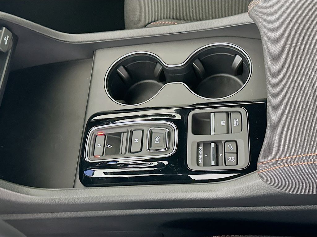 Thumbnail: 2026 Honda Pilot - 15