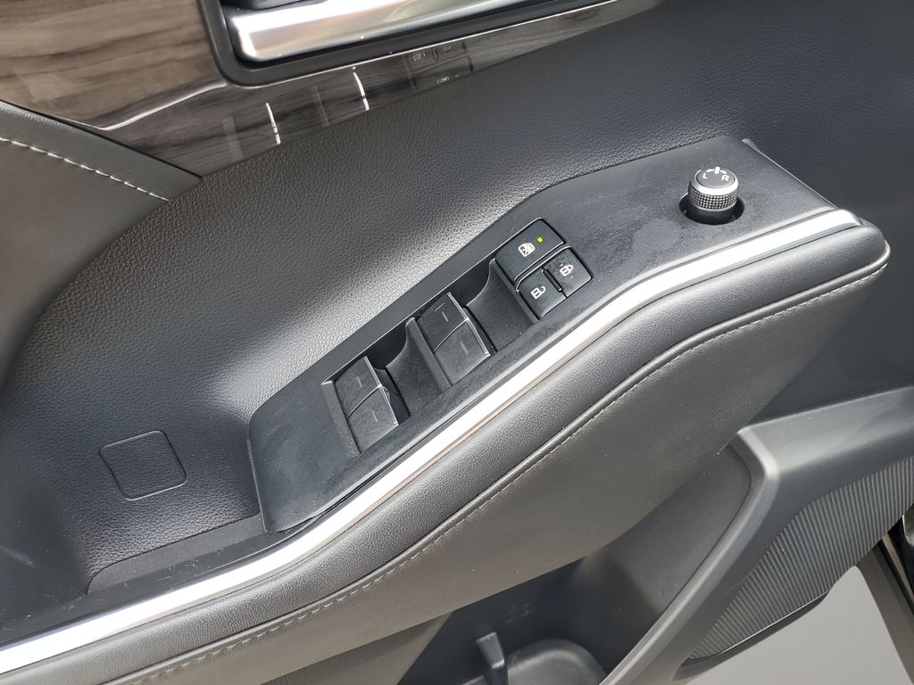 Used Car 2020 Toyota Highlander Hybrid  Limited For Sale Under $25,000 In Austin, Texas