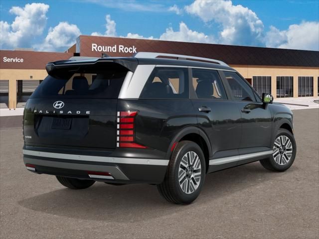 car-gallery-4