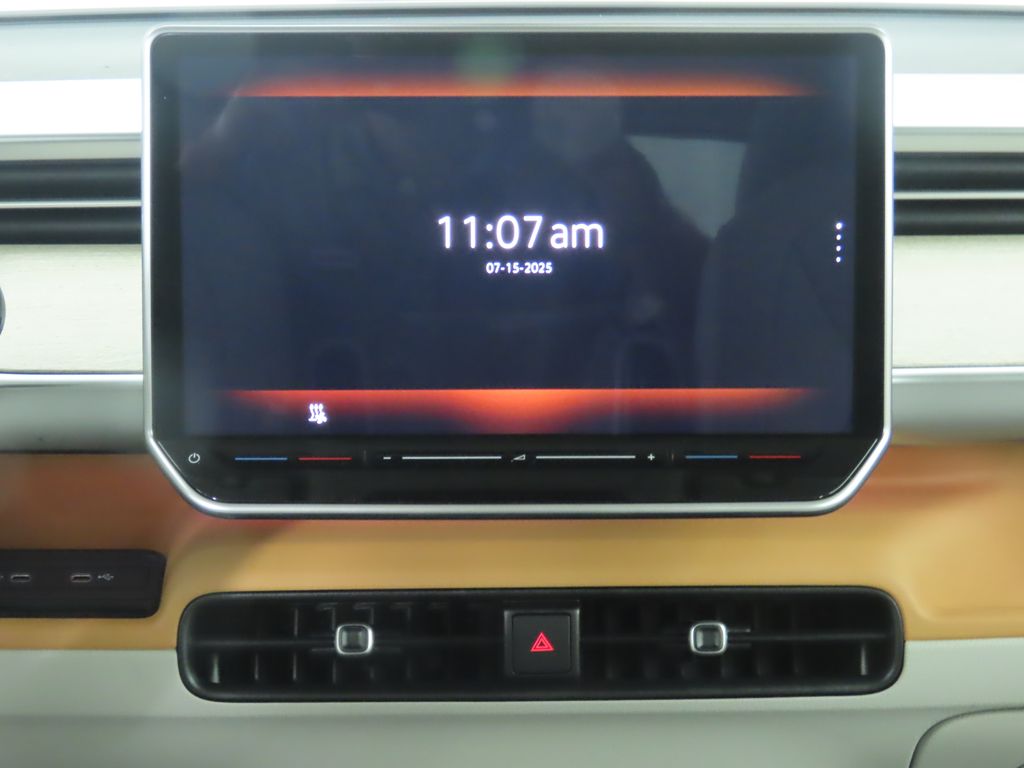 Thumbnail: 2025 Volkswagen ID.Buzz - 14