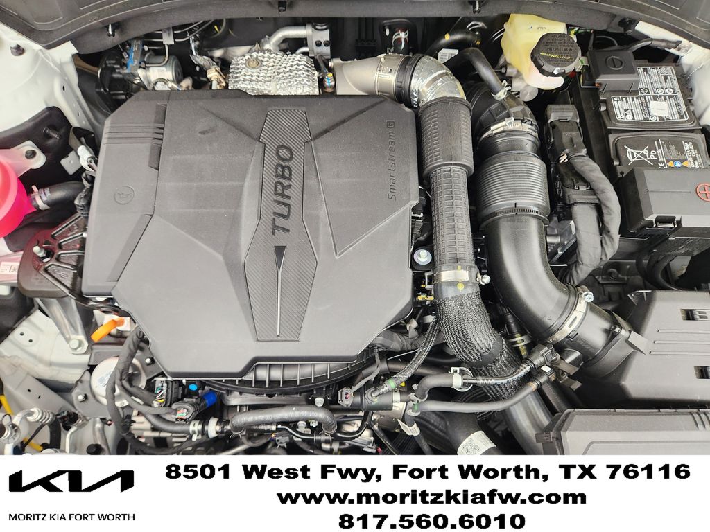 car-gallery-21