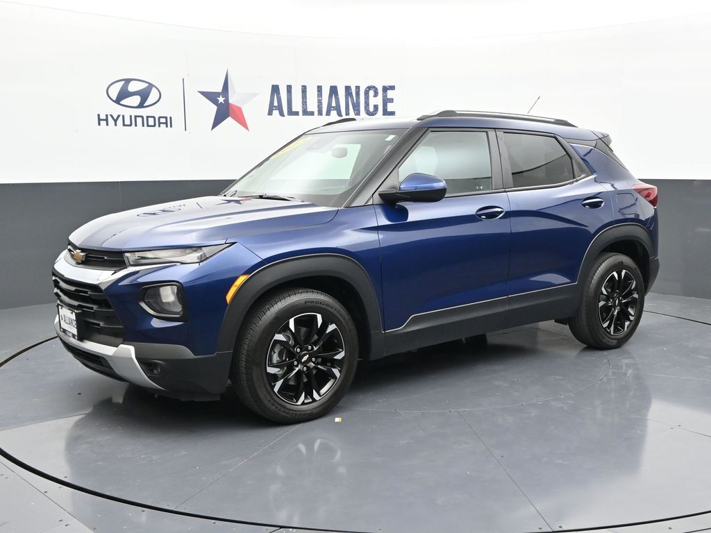 car-gallery-1